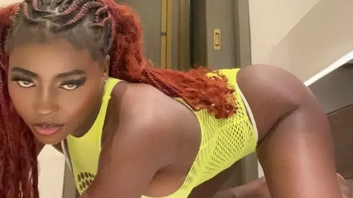 Nature_ - Photo de couverture MYM - Créatrice premium | French Modèles