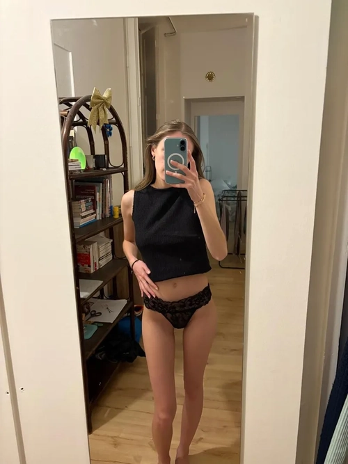 Shycharlotte mym media leak - Photo 1 | French Modeles