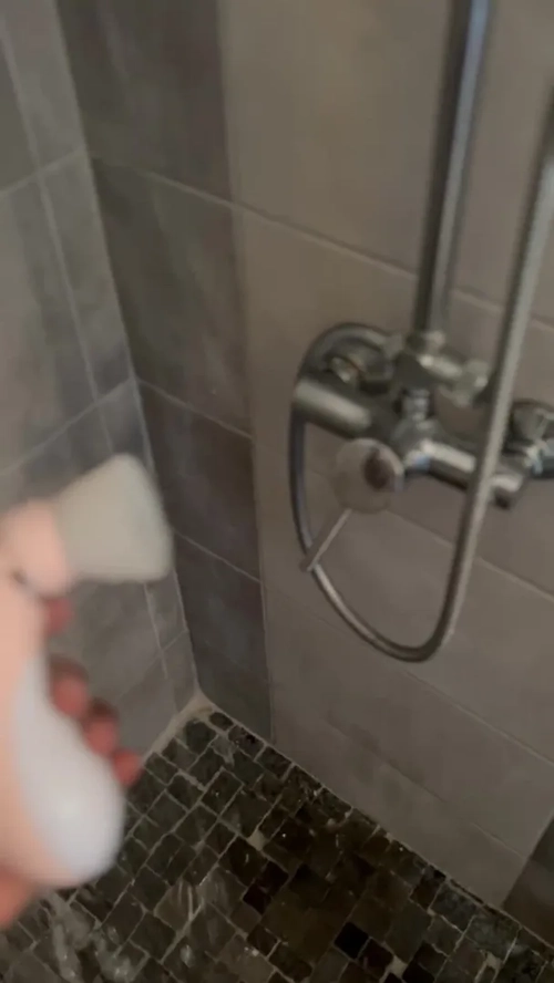 Llahrasta mym media leak - Photo 5 | French Modeles