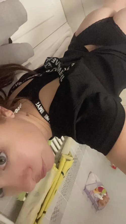 Papillon_20 mym media leak - Photo 1 | French Modeles