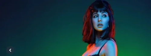 Niemesia - Photo de couverture MYM - Créatrice premium | French Modèles