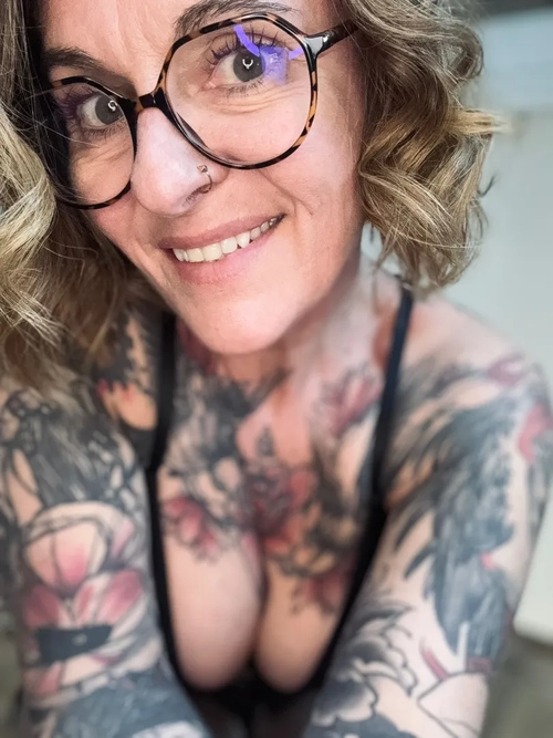 Mayduse mym media leak - Photo 7 | French Modeles