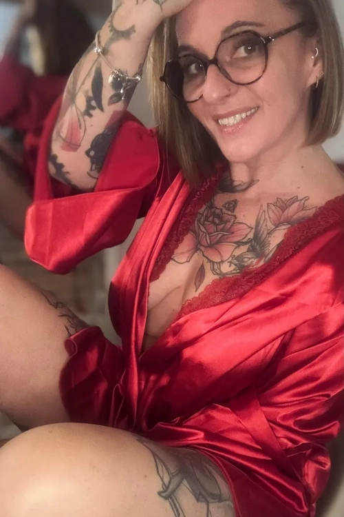 Mayduse mym media leak - Photo 5 | French Modeles