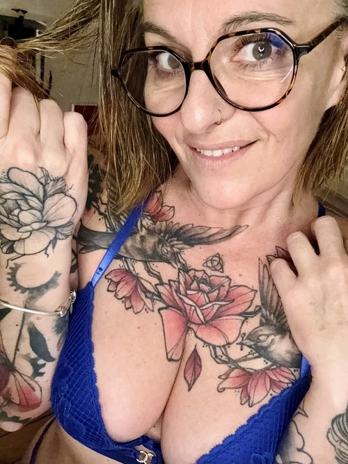 Mayduse mym media leak - photo publique MYM | French Modeles