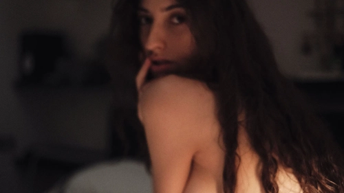 Chiarinita mym media leak - Photo 5 | French Modeles