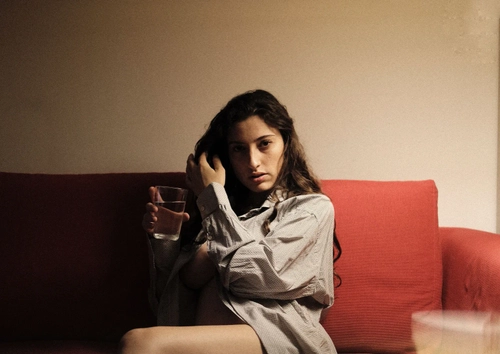 Chiarinita mym media leak - Photo 4 | French Modeles