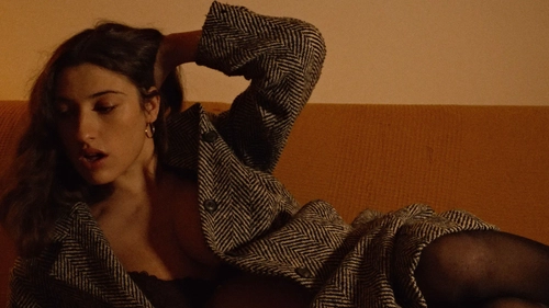 Chiarinita mym media leak - photo publique MYM | French Modeles