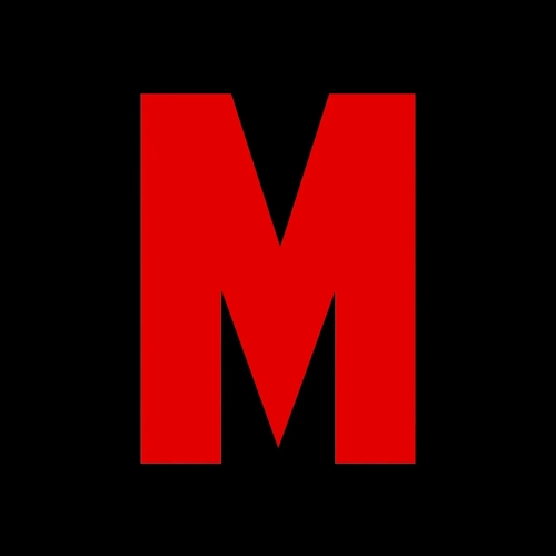 Mavrin - Photo de profil MYM - Créatrice premium | French Modèles