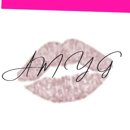 Zayass - Photo de couverture MYM - Créatrice premium | French Modèles