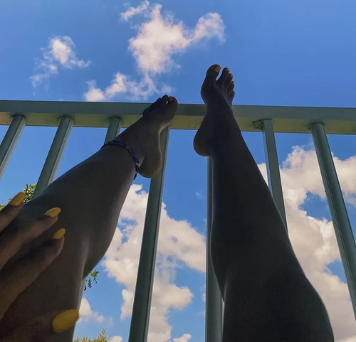 Zayass mym media leak - Photo 1 | French Modeles