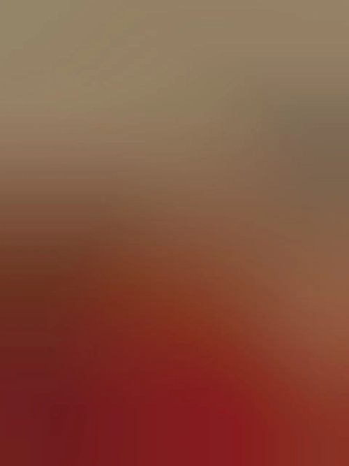 Diabola_x mym media leak - Photo 3 | French Modeles