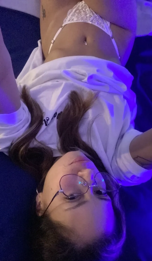 Diabola_x mym media leak - Photo 2 | French Modeles