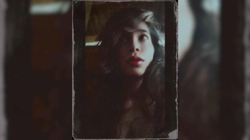 Katyminx - Photo de couverture MYM - Créatrice premium | French Modèles