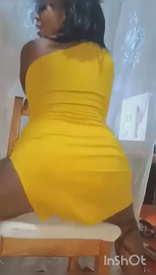 Black_lilie mym media leak - Photo 5 | French Modeles