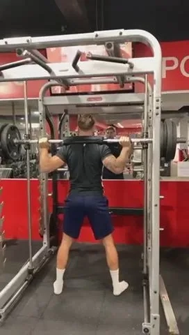 Giovanni_prat_ mym media leak - photo publique MYM | French Modeles