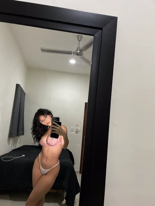 Sweetnikki mym media leak - Photo 7 | French Modeles