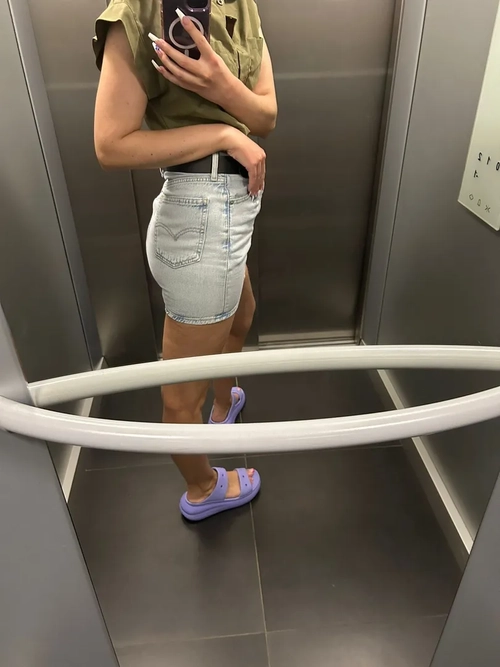 Valoucamx mym media leak - Photo 5 | French Modeles