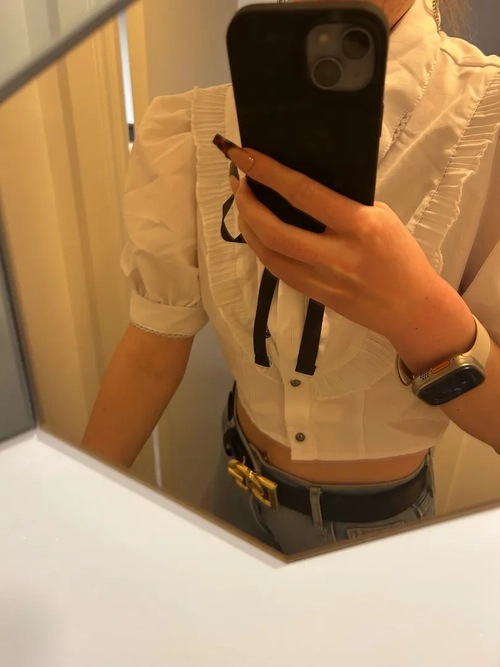 Valoucamx mym media leak - Photo 3 | French Modeles