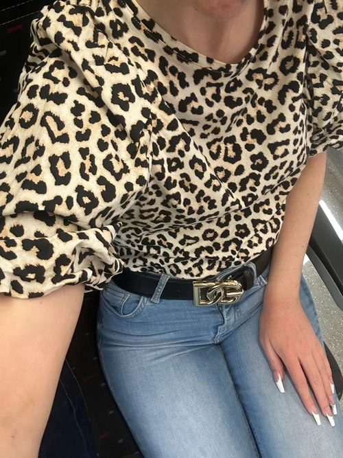 Valoucamx mym media leak - Photo 6 | French Modeles