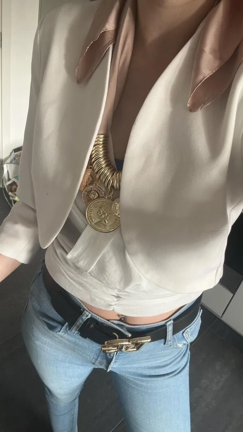 Valoucamx mym media leak - photo publique MYM | French Modeles