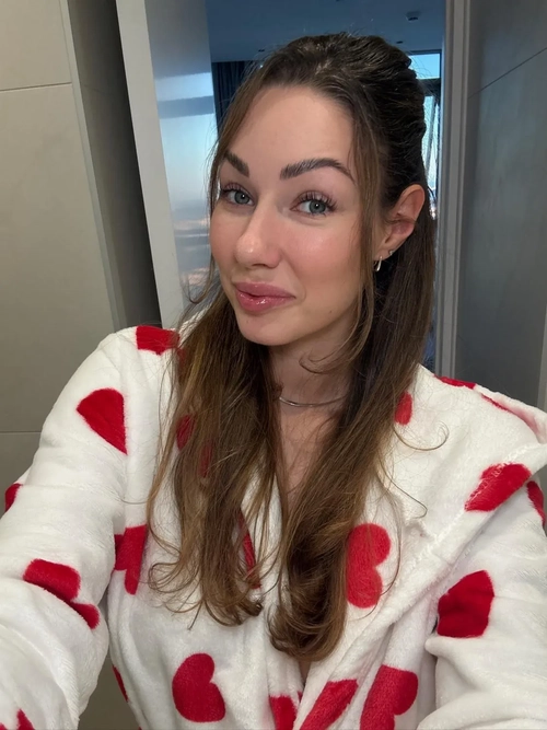 Shaiden_rogue mym media leak - Média 7 | French Modeles