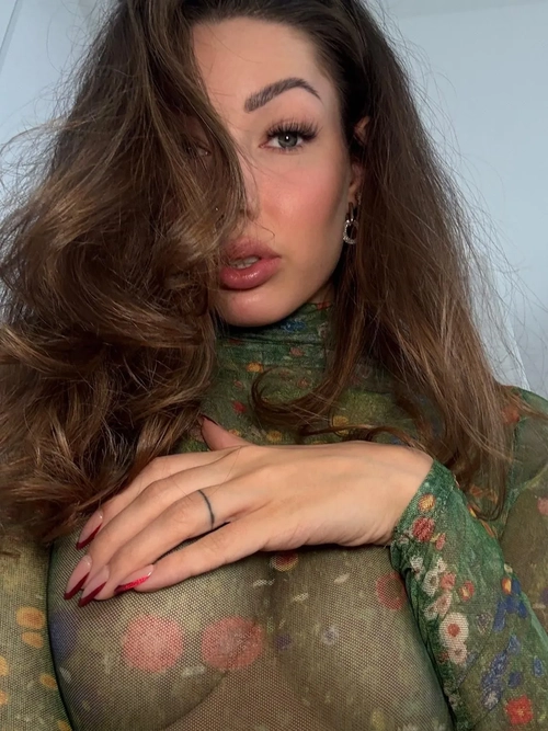 Shaiden_rogue mym media leak - photo publique MYM | French Modeles