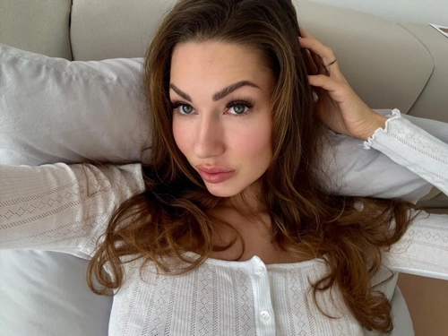 Shaiden_rogue mym media leak - Photo 3 | French Modeles