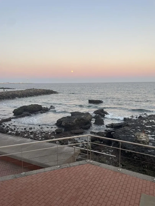 Erikap - Photo de couverture MYM - Créatrice premium | French Modèles