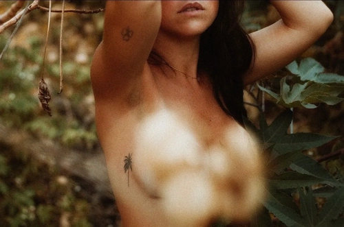 Erikap mym media leak - photo publique MYM | French Modeles