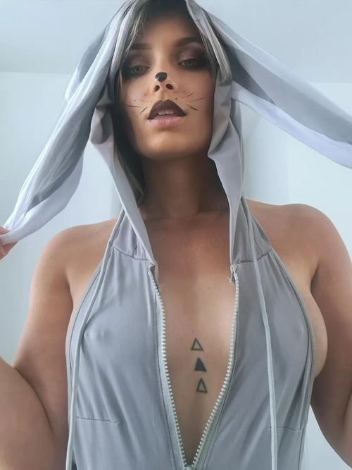 Kangoula mym media leak - Média 12 | French Modeles