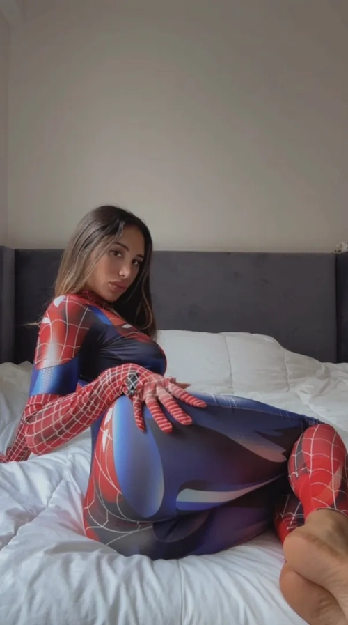 Camillembx mym media leak - photo publique MYM | French Modeles