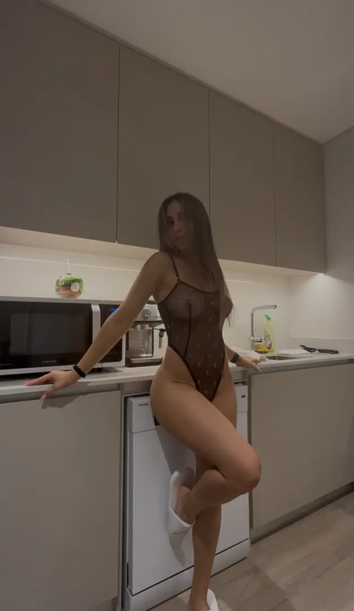 Camillembx mym media leak - photo publique MYM | French Modeles