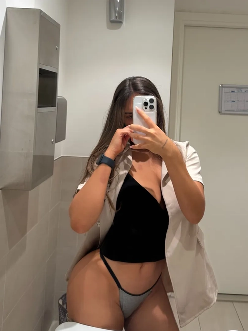 Camillembx mym media leak - photo publique MYM | French Modeles