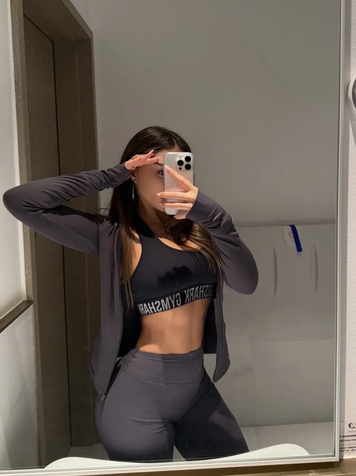 camillembx mym media leak - Photo 4 | French Modeles