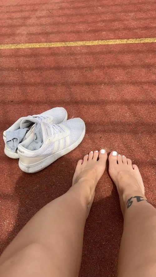 Janakonda mym media leak - photo publique MYM | French Modeles