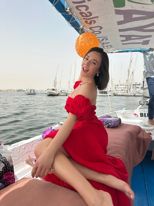 Evesweet mym media leak - Photo 7 | French Modeles