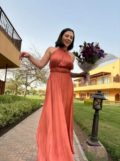 Evesweet mym media leak - Média 11 | French Modeles