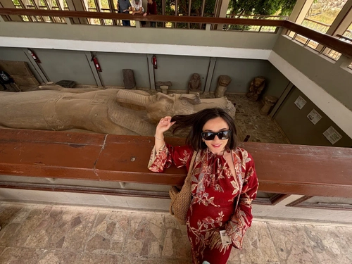 Evesweet mym media leak - Photo 5 | French Modeles