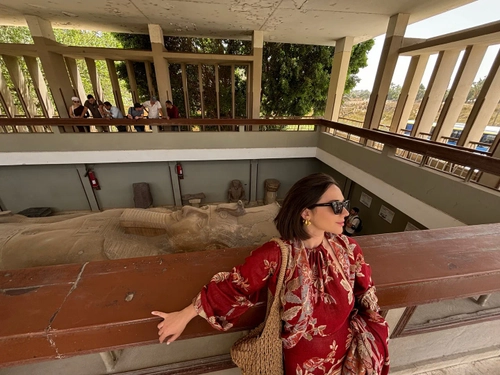 Evesweet mym media leak - Photo 4 | French Modeles