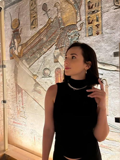 Evesweet mym media leak - Média 9 | French Modeles