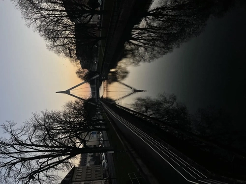 celinegld - Photo de couverture MYM - Créatrice premium | French Modèles