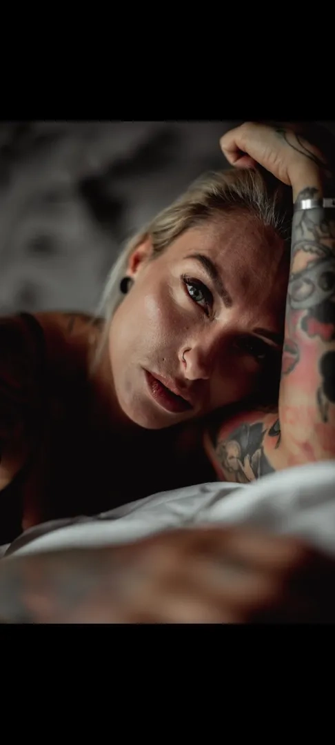 Prissou44 mym media leak - photo publique MYM | French Modeles