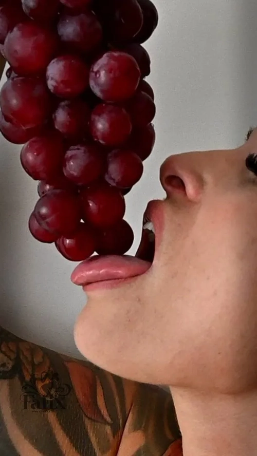 Prissou44 mym media leak - Photo 10 | French Modeles