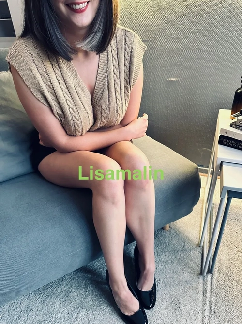 Lisamalin mym media leak - photo publique MYM | French Modeles