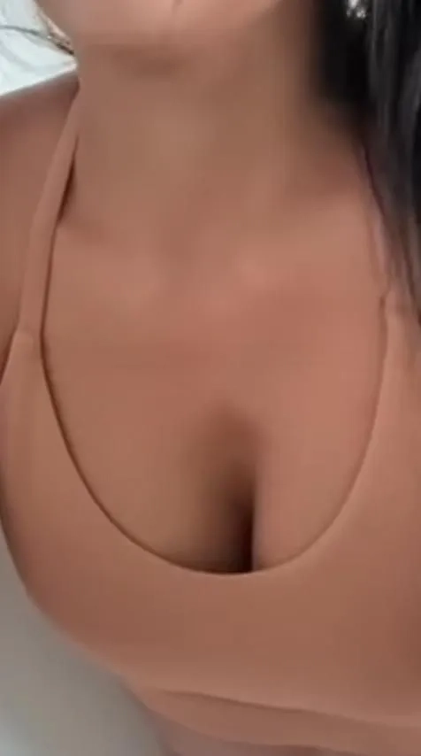 Petiteasia mym media leak - photo publique MYM | French Modeles