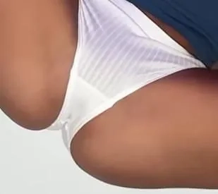 Petiteasia mym media leak - photo publique MYM | French Modeles