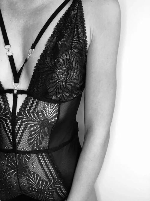 Soulmate_666 mym media leak - Photo 5 | French Modeles