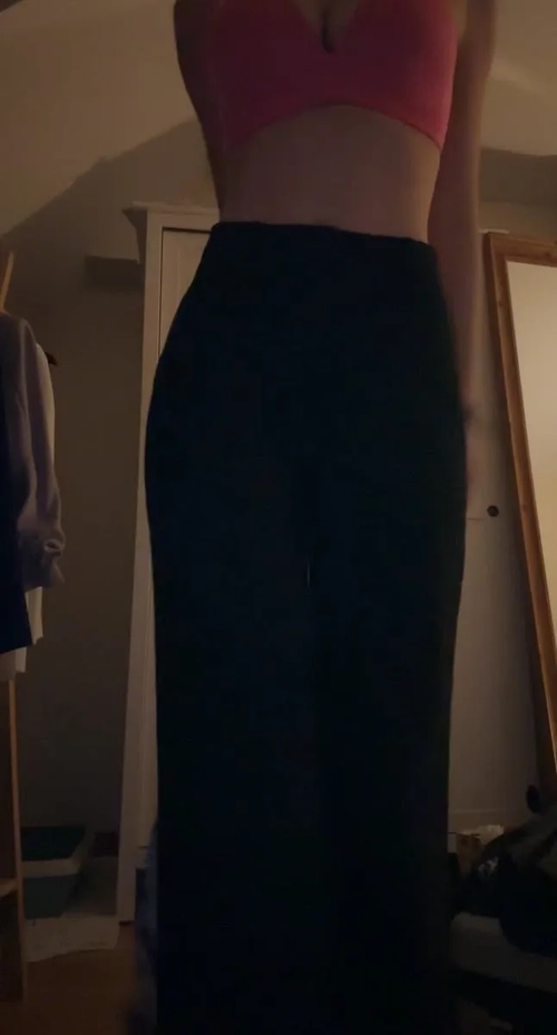 Adeleguu mym media leak - Photo 1 | French Modeles