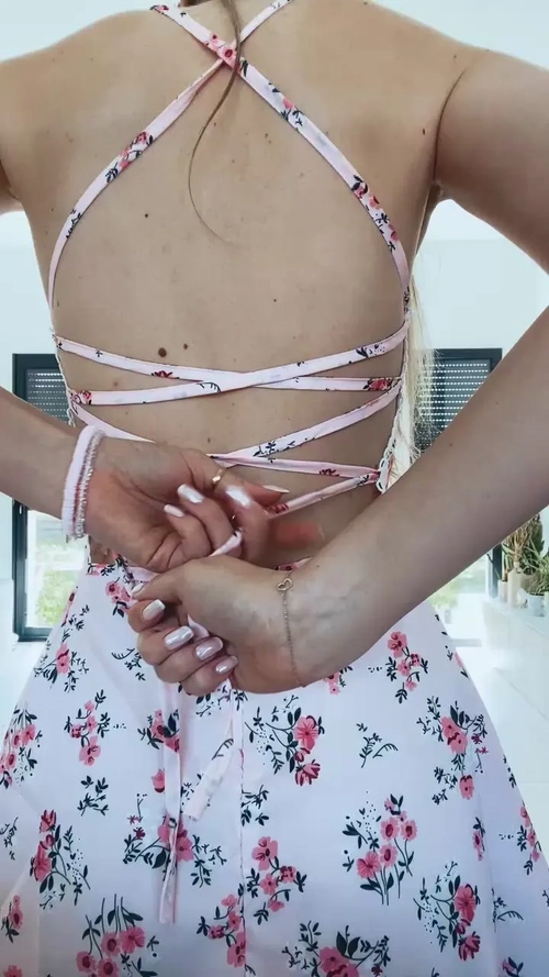 Blondedouce mym media leak - Média 6 | French Modeles