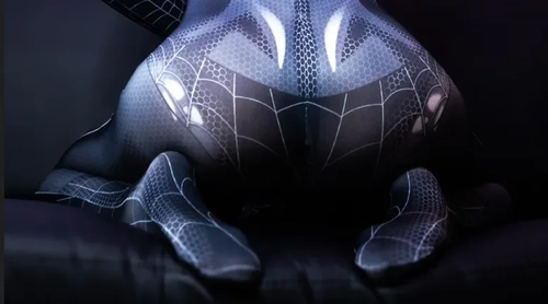 Pr1ncessboo - Photo de couverture MYM - Créatrice premium | French Modèles